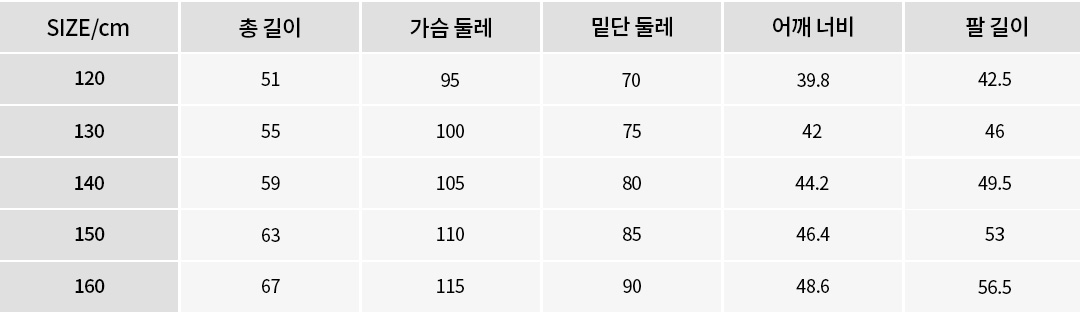 사이즈이미지