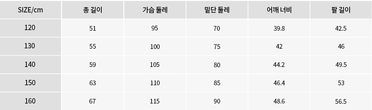 사이즈이미지