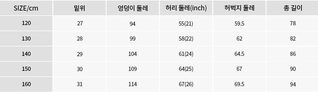 사이즈이미지