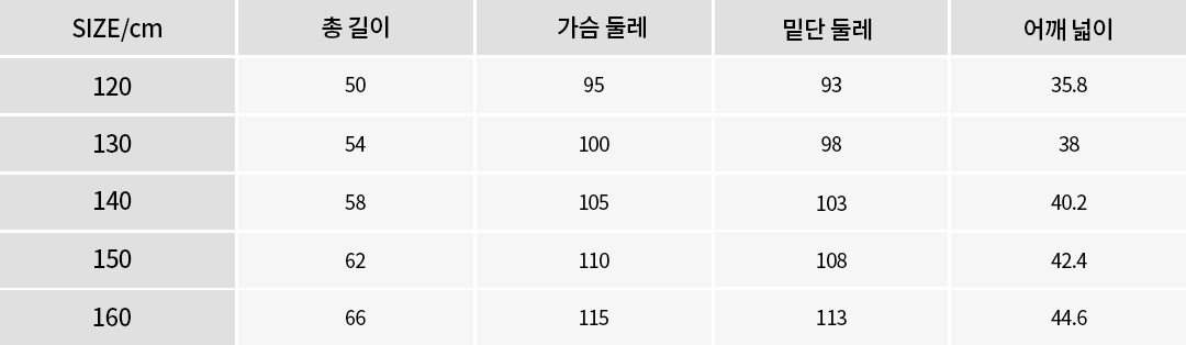 사이즈이미지