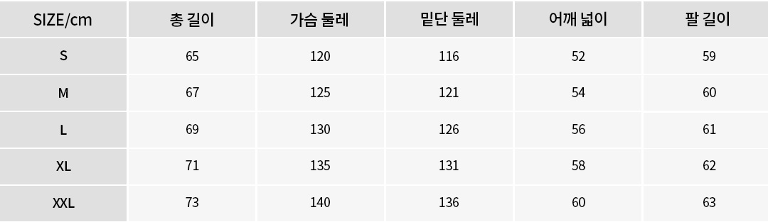 사이즈이미지