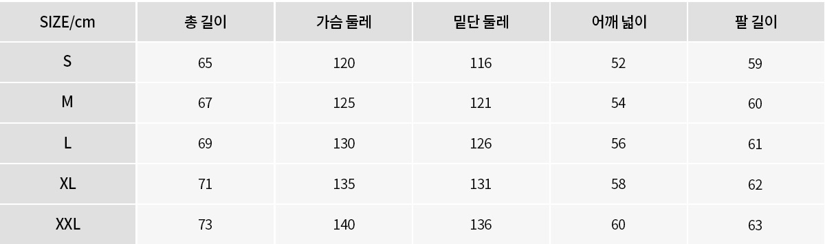사이즈이미지