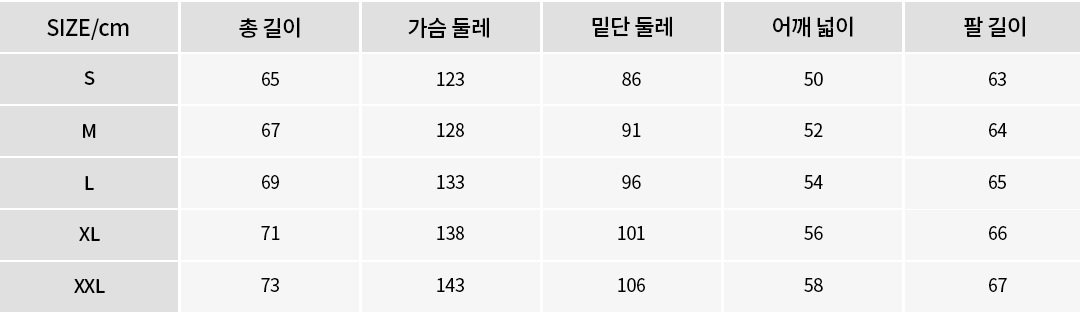 사이즈이미지