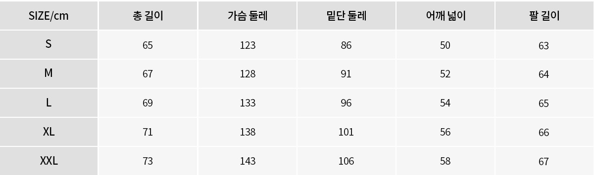 사이즈이미지