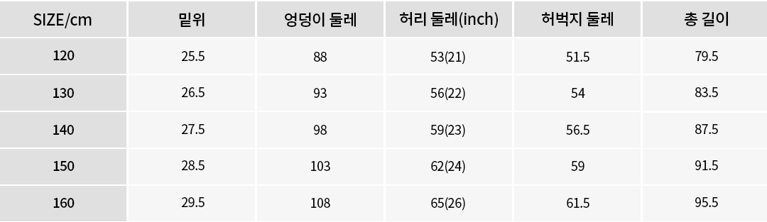 사이즈이미지