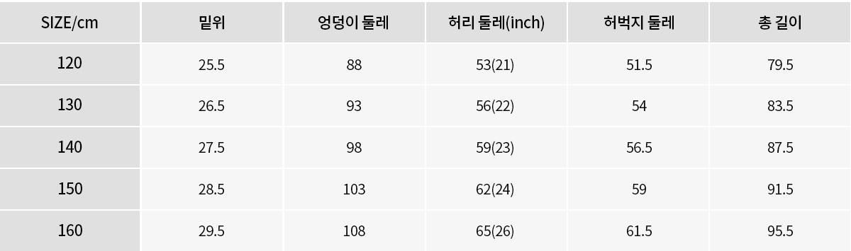 사이즈이미지