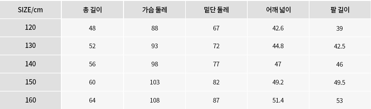 사이즈이미지