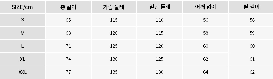 사이즈이미지