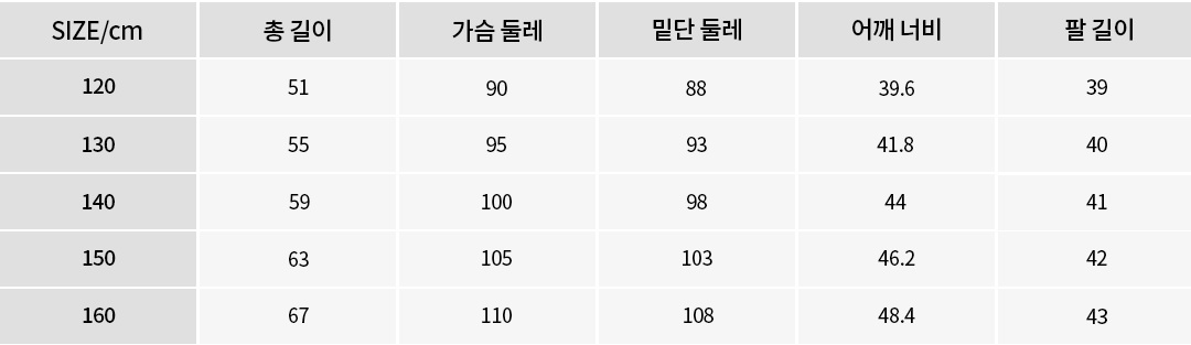 사이즈이미지