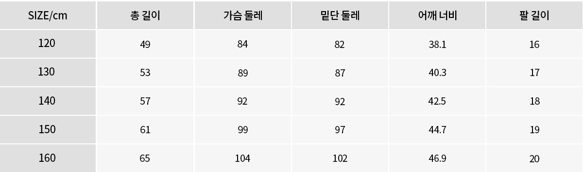 사이즈이미지
