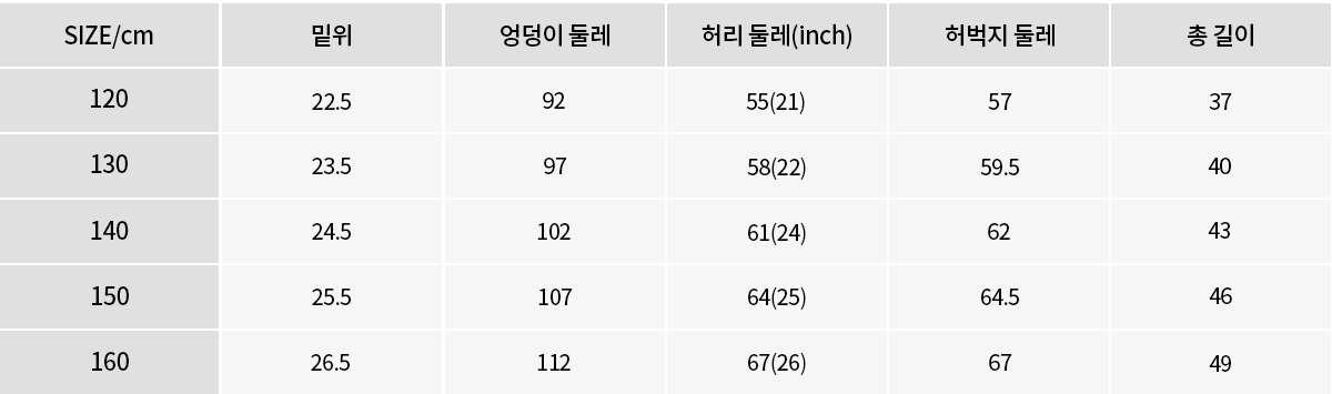 사이즈이미지