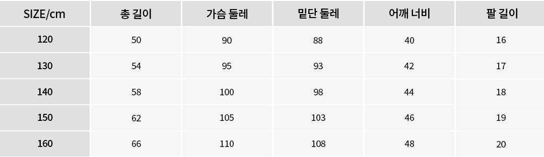 사이즈이미지