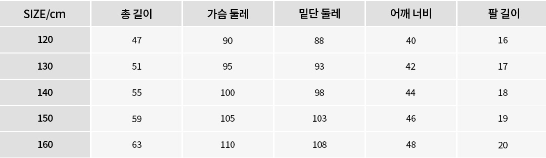 사이즈이미지