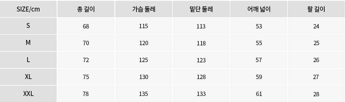 사이즈이미지