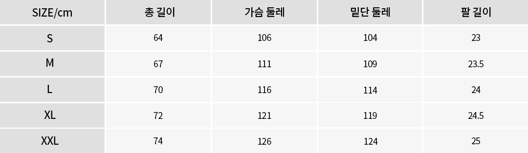 사이즈이미지