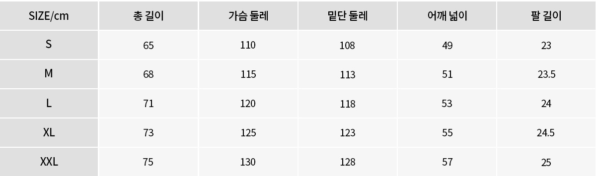사이즈이미지