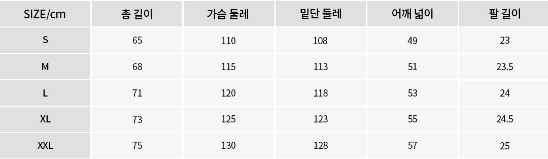 사이즈이미지