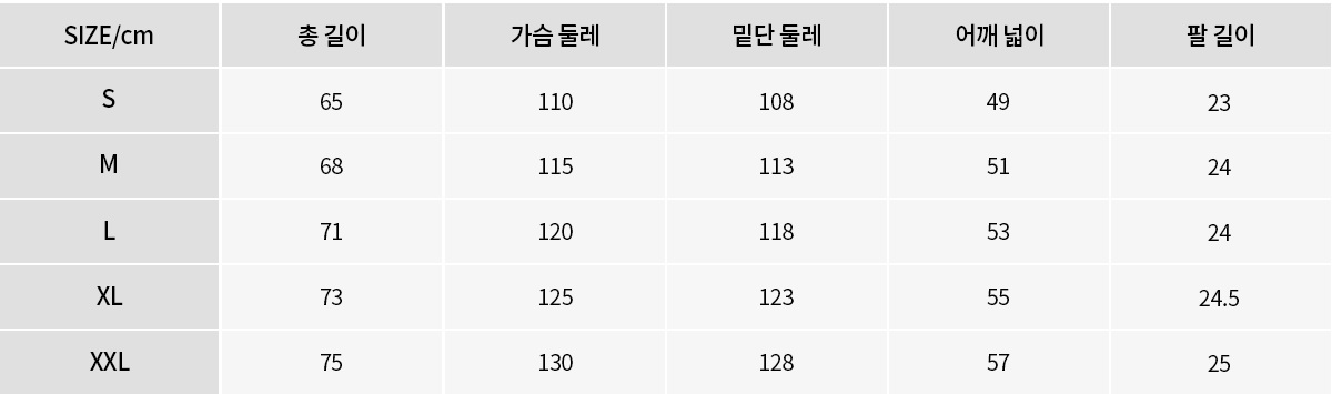 사이즈이미지