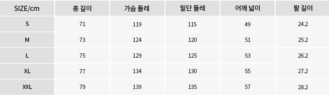 사이즈이미지