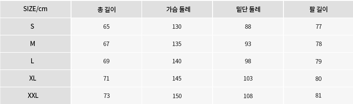 사이즈이미지