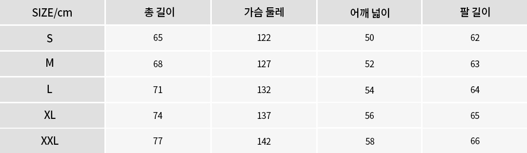 사이즈이미지