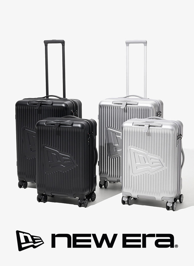 /m/product_list.html?type=N&xcode=236&mcode=001&scode=093&viewtype=gallery