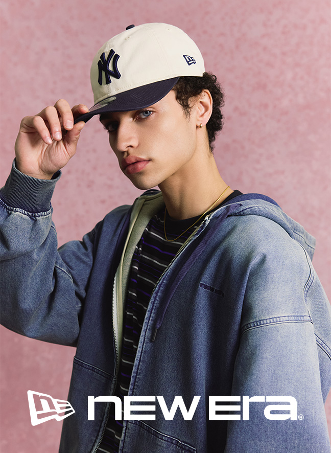 /m/product_list.html?type=P&xcode=242&viewtype=gallery