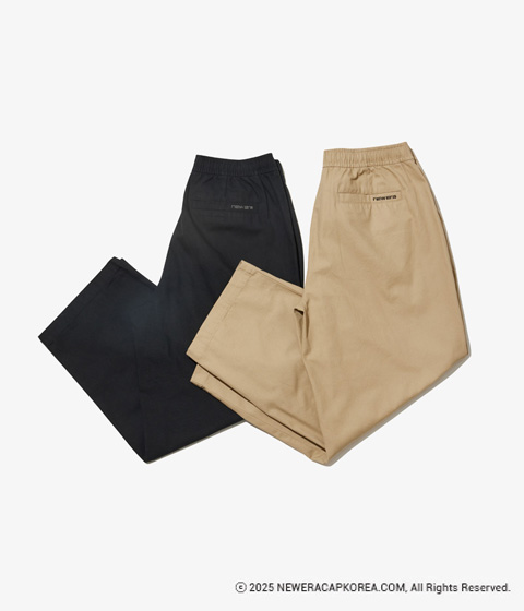 /m/product_list.html?type=N&xcode=236&mcode=001&scode=009&viewtype=gallery