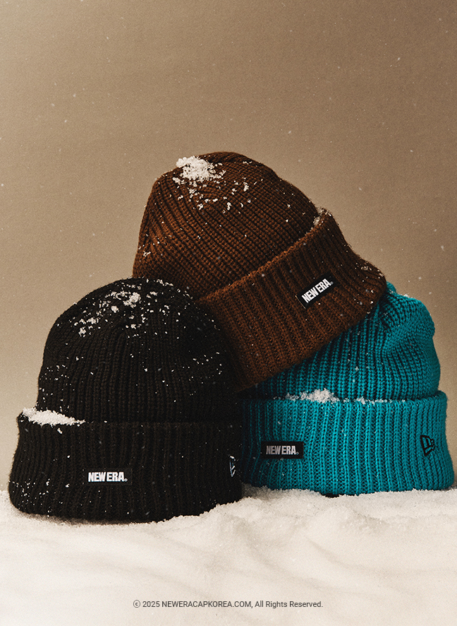 /m/product_list.html?type=N&xcode=192&mcode=002&scode=159&viewtype=gallery