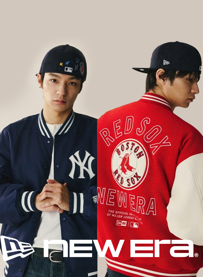 /m/product_list.html?type=N&xcode=192&mcode=002&scode=160&viewtype=gallery