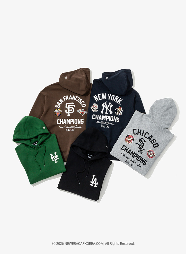 /m/product_list.html?xcode=192&mcode=002&scode=071&type=Y&viewtype=gallery