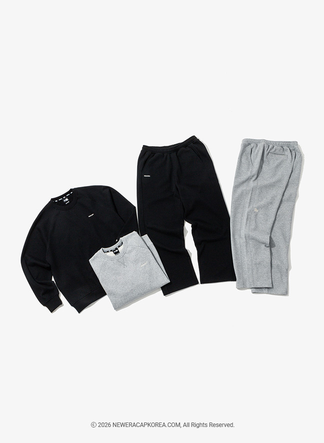 /m/product_list.html?xcode=192&mcode=002&scode=026&type=Y&viewtype=gallery