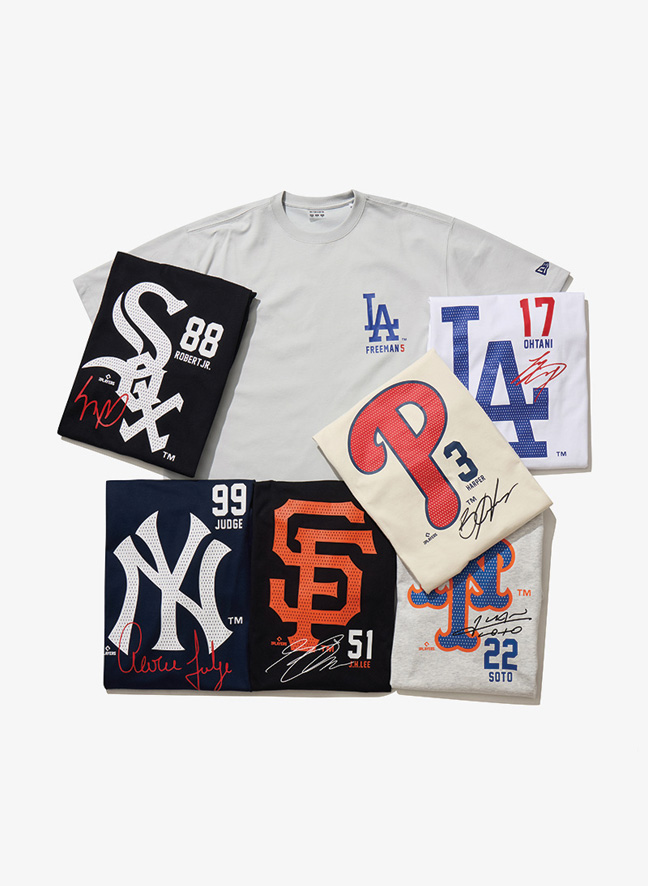 /m/product_list.html?type=N&xcode=236&mcode=001&scode=077&viewtype=gallery