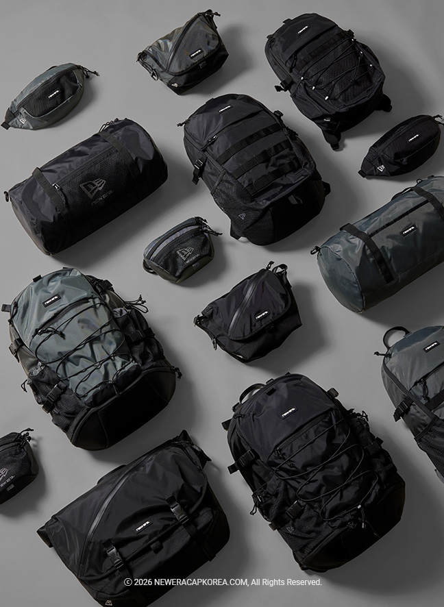 /m/product_list.html?xcode=031&type=N&mcode=005&scode=001&viewtype=gallery&gf_ref=Yz1GRGxFbHc=