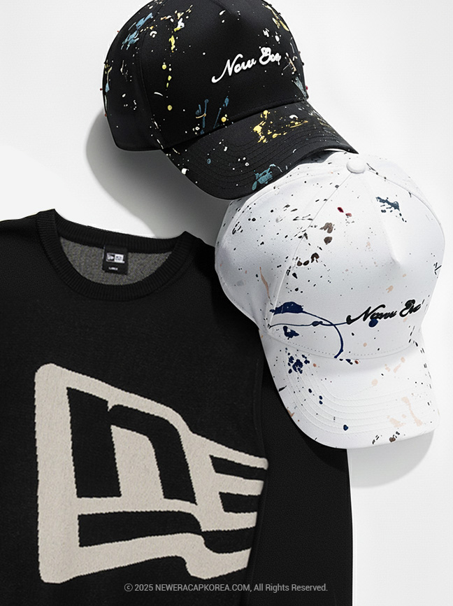 /m/product_list.html?xcode=088&type=Y&viewtype=gallery