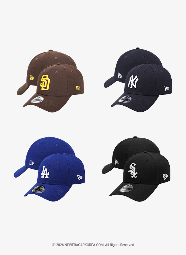 /m/product_list.html?xcode=114&mcode=002&scode=144&type=Y&viewtype=gallery