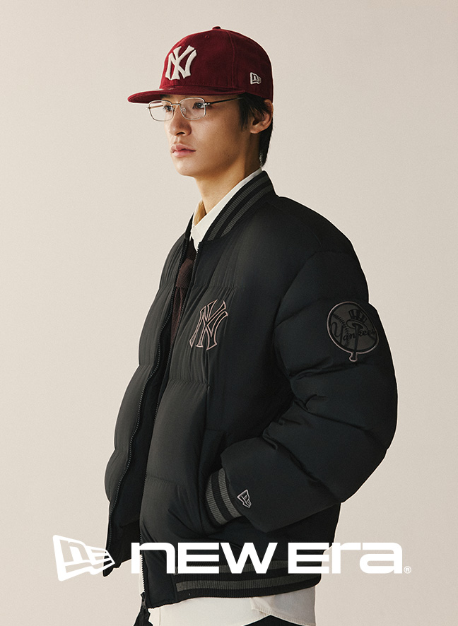 /m/product_list.html?xcode=192&mcode=002&scode=115&type=Y&viewtype=gallery