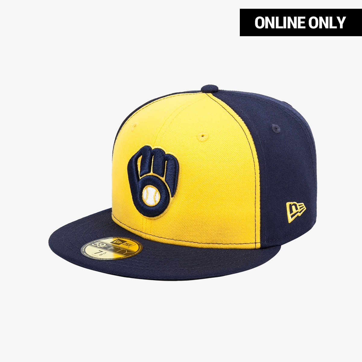 関税込／日本発送】Baseball Cap With Logo - cert.vohrawoundcare.com