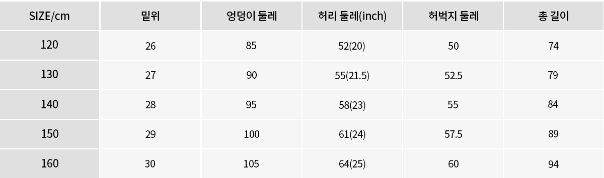 사이즈이미지