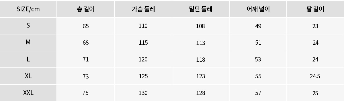 사이즈이미지